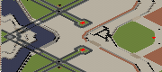 New Map full-resolution render