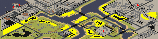 COOP United Invasion Mission full-resolution render