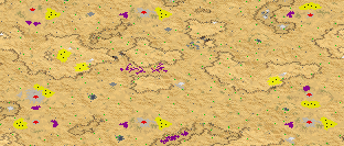 Random Map 02 full-resolution render