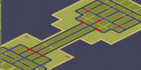 3v5 Allied-AI(sota ai) full-resolution render