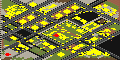 Tougher full-resolution render
