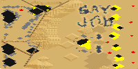 JoBmap1-7(1-7) full-resolution render