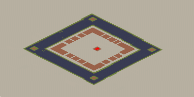 Invacion full-resolution render