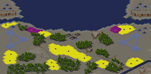 6-Player Desert Skirmish full-resolution render