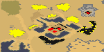 Land_rush_onslart_Omegea full-resolution render