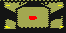 Extra Small Map 2.0V endy full-resolution render