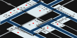 ppp full-resolution render