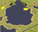 Grand Lake (2) full-resolution render