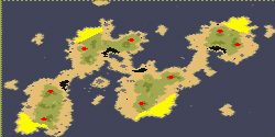 8-Player Temperate Skirmish full-resolution render