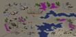 2-Player Desert Skirmish full-resolution render