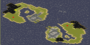Insel ver. 02 (2) full-resolution render