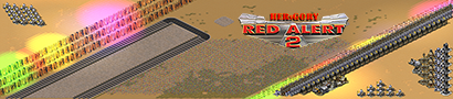 death valley survival (7p) 4.1 missing edited by hersgory full-resolution render