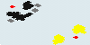 lol full-resolution render