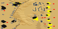 Jobnewmap33555>>>>> full-resolution render