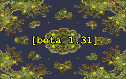 8-Player Temperate Large Map full-resolution render