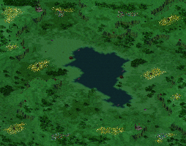 2-Player Temperate Skirmish full-resolution render