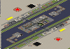 Urban Paradise 2 (GOLD VERSION) full-resolution render