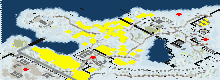 COOPDESC51 full-resolution render