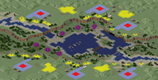 6-Player Temperate Skirmish full-resolution render