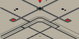 2p Test Map 5.6.2022 A full-resolution render