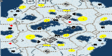 3-Player Snow Skirmish full-resolution render