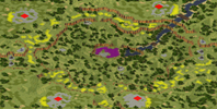 Temperate Tech Skirmish full-resolution render