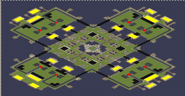2v6 PvE full-resolution render