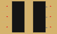 AEFNET_3v3_5.1MM_Desert full-resolution render