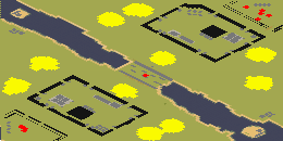 [3] big war full-resolution render