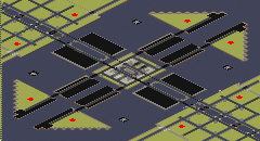 Custom Map (1-8) full-resolution render