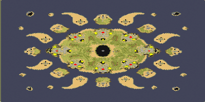 8-Player Temperate Large Map full-resolution render