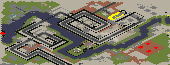 Goose Tower Two. honk3.1 Super Hard Mode V1 Plus full-resolution render