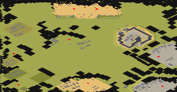 2TOPjan19_2019 full-resolution render