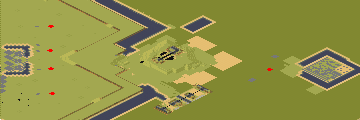 newmodxD!£!!! 1.1  kecodon10.1 hour 15 minute timer -- MISSING (1-28-2020 full-resolution render