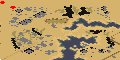 2-Player Desert Skirmish full-resolution render