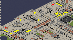 Reborn 2.0 - Cargo Battle (2) full-resolution render