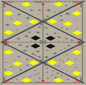 005 full-resolution render