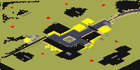 apinan_version1 full-resolution render