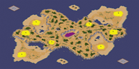 Blistering Sands (2) full-resolution render
