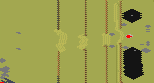 JDFS-W1-D3-2 full-resolution render