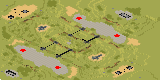 MTL_TDM_2_beta2 full-resolution render