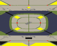 3 Player Koop-Karte - Centraal (2-8) by ARS full-resolution render