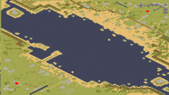 Test7 full-resolution render