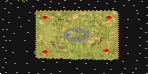 4-Player Temperate Skirmish full-resolution render