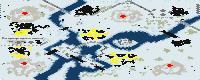 Drainage Problem(YR-snow) full-resolution render