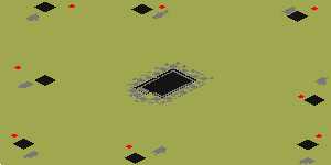 ChutMaps V.8.0 (2-8) full-resolution render