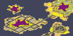 8-Player Temperate Skirmish full-resolution render