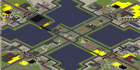 City 2v2 full-resolution render