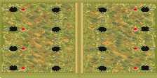 (8) Squadleader's Cowfields full-resolution render