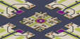 8-Player New Urban Skirmish full-resolution render